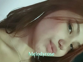 Melodyrose