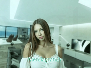 Merciagrandy