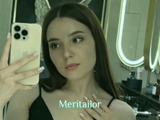 Meritailor