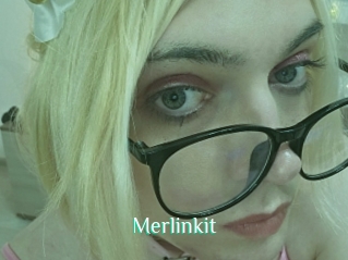 Merlinkit