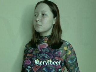 Merylbeer