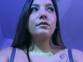 metaemily Wild Girls TGP