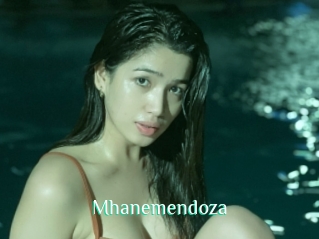 Mhanemendoza