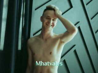 Mhatvales