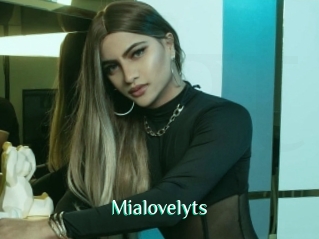 Mialovelyts