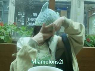 Miamelons21