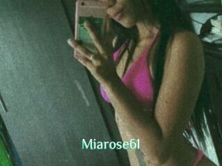 Miarose61
