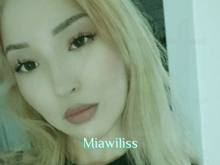 Miawiliss