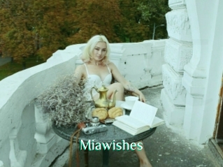 Miawishes