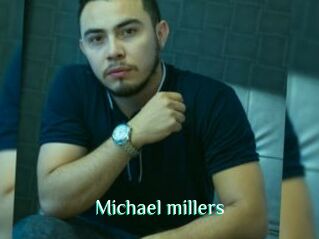 Michael_millers