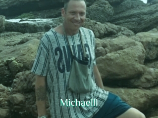 Michaelll