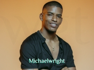 Michaelwright