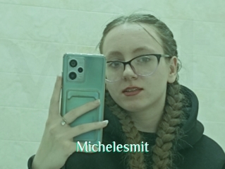 Michelesmit