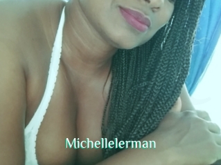 Michellelerman