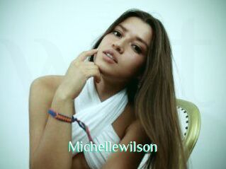 Michellewilson