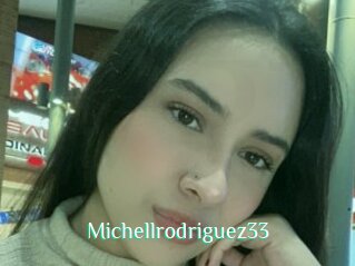michellrodriguez33 Wild Girls TGP