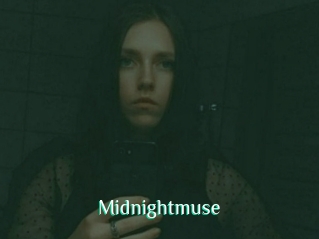 Midnightmuse