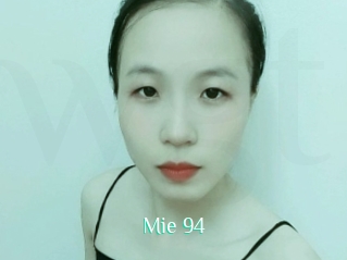 Mie_94