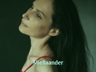 Miellaander