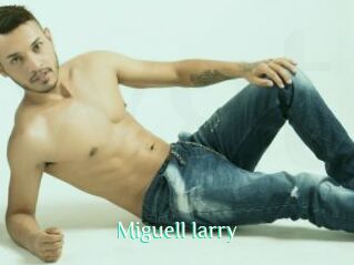 Miguell_larry
