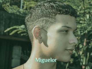 Miguelor