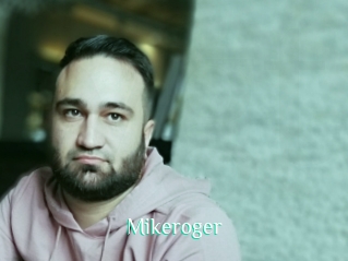 Mikeroger