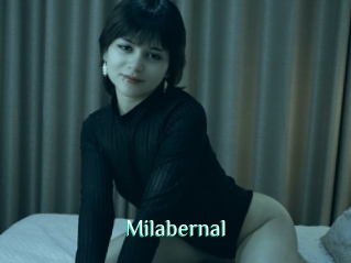 Milabernal