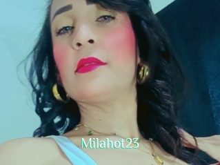 Milahot23