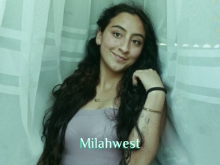 Milahwest