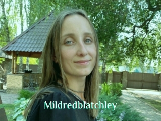 Mildredblatchley