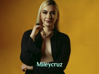 Mileycruz