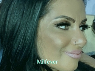 Milfever