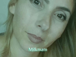 Milkmam