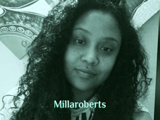 Millaroberts