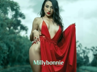 Millybonnie