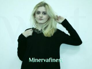 Minervafinest