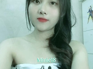 Minie18