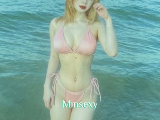 Minsexy