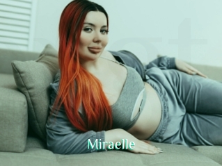 Miraelle