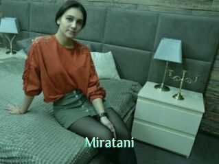 Miratani