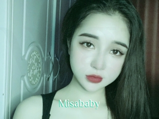 Misababy