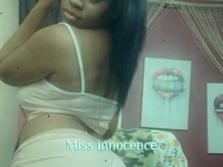 Miss_innocence