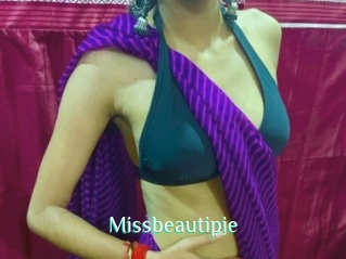 Missbeautipie