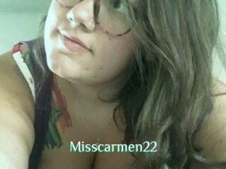 Misscarmen22