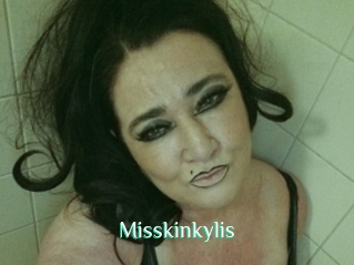 Misskinkylis