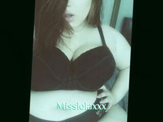 Misslola_xxx