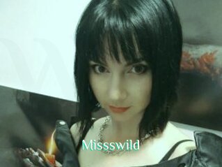 Missswild
