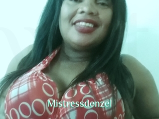 Mistressdenzel