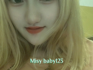 Misy_baby123