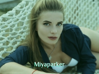 Miyaparker